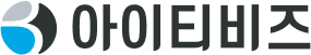 아이티비즈