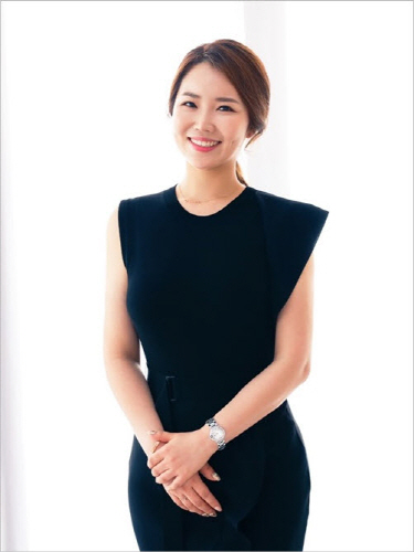 부산케이터링 ‘파티빈’ 빈서현 대표, “호텔쉐프&푸드스타일리스트로 차별화된 케이터링이 목표” - 아이티비즈