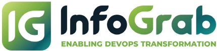 DevOps 전문 InfoGrab 설립으로 GitLab 중심 DevOps 강화