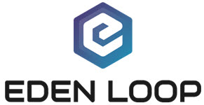 NFT 거래소 에덴루프 'EDEN LOOP' 런칭 - 뉴스 썸네일 이미지
