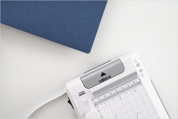 퀄맥스, 신개념 4 in 1 '올인원' 멀티 코팅기 새제품 선보여 - 뉴스 썸네일 이미지