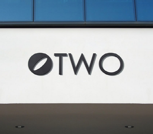 Otwo Electronics 오투컴퍼니, 가치 보장형 가상화폐 OTWO 토큰 발행