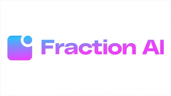 Fraction AI, 오픈 테스트넷 성공적 런칭…23만명 사용자 유치