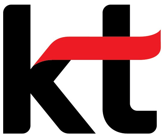 KT CI