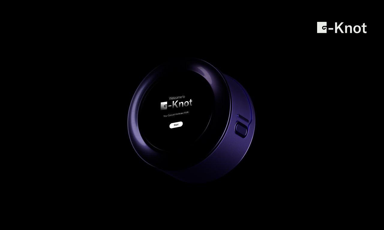 G-Knot, 신임 대표에 전 코인텔레그래프 CEO 웨스 카플란 선임 < 인사 < 피플&포토 < 기사본문 - 아이티비즈