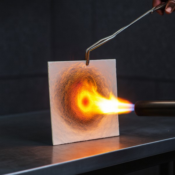 에이피아이티, 극한환경 견디는 차세대 에어로겔 단열소재 개발 박차