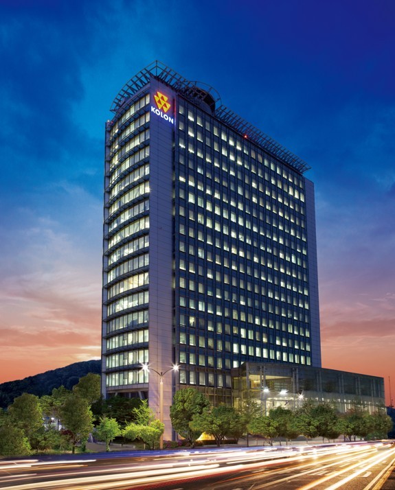 코오롱베니트, 인피닉과 CCTV 영상정보 비식별처리 AI 솔루션 출시