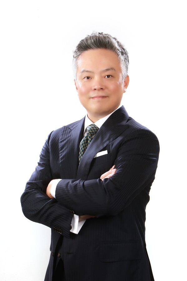 데클라, 한국 시장 진출…강민우 아태지역 총괄 대표 선임