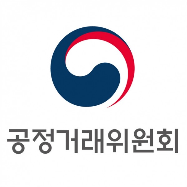 공정위, 'AI 업무혁신 전담팀' 가동…핵심 업무 전반에 도입∙확산