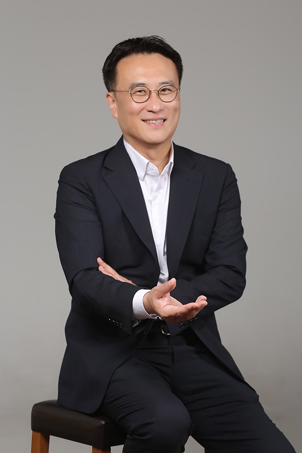 HPE, 하이퍼바이저 VM Essentials 기반 SimpliVity 신제품 출시