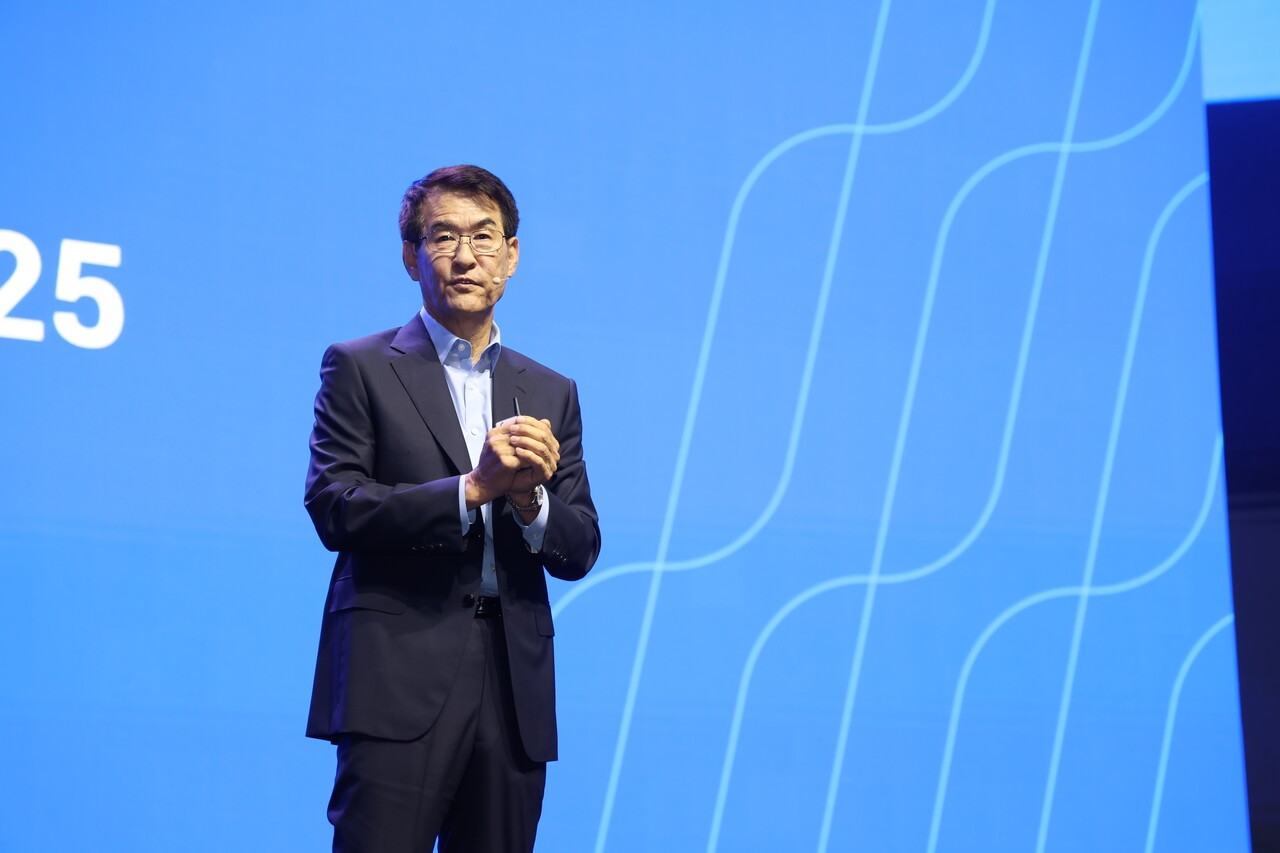 델테크놀로지스 "데이터 중심 AI 인프라 전략으로 혁신 실행 지원"