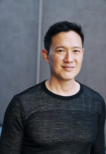 앱토스 랩스 에이버리 칭 CEO