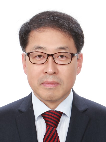 김계영 한국리미니스트리트 CTO