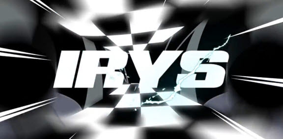 아이리스코인, 데이터 수수료 혁신으로 온체인 구조 완성