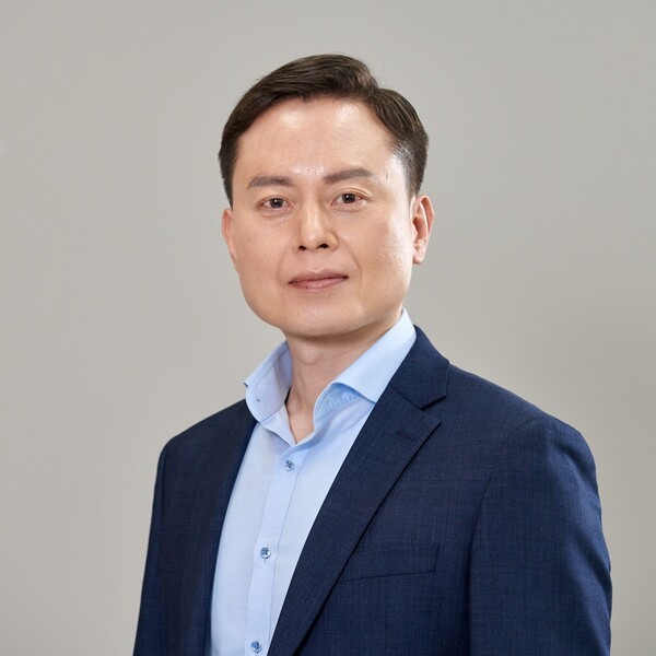 몽고DB, 장정욱 한국지사장 선임