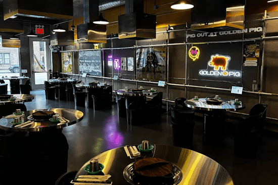 먼슬리키친, 美 프랜차이즈에 테이블오더·포스 공급…현지 상용화