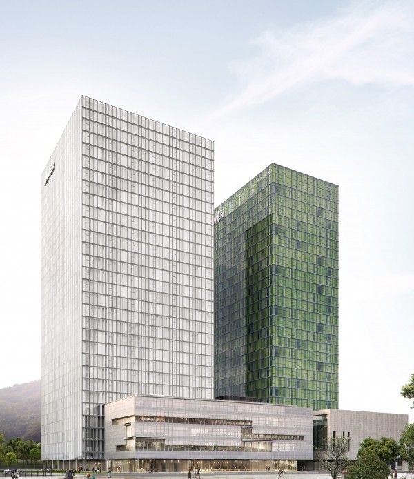 네이버, 3분기 매출 최초 3兆 넘었다…영업이익도 역대 최대