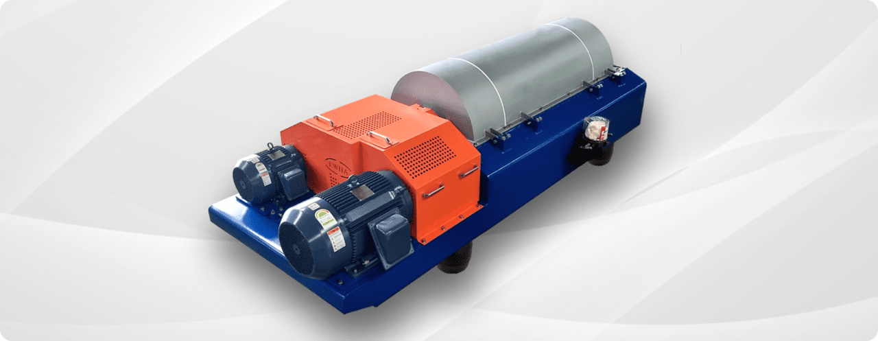 이화에코시스템 제공