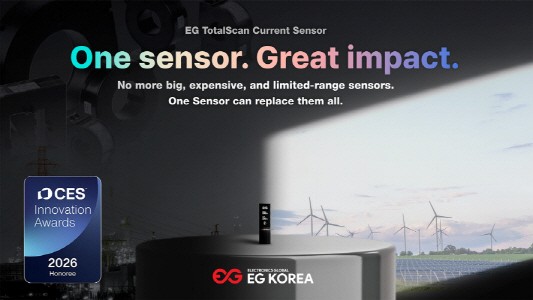 이지코리아 제공