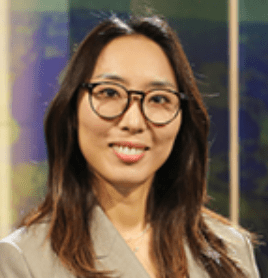 [영림원CEO포럼] ‘아마존 FAQ’ 프로세스에서 배우는 기획력과 실행력 강화 방법