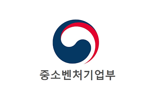 중기부, 네이버∙뤼튼∙카카오와 소상공인 AI 활용 역량 키운다