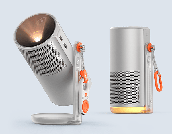 출처: 엑스지미(XGIMI)