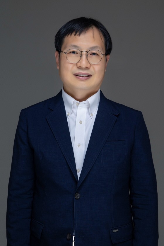 권필주 HS효성인포메이션시스템 SA팀 전문위원