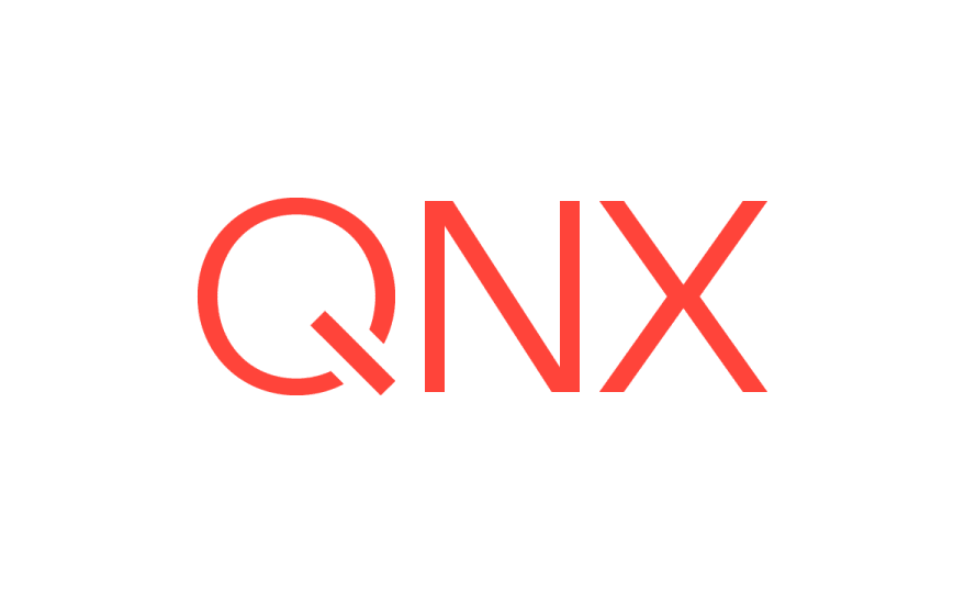 QNX, 넥스트칩 APACHE6 플랫폼에 탑재