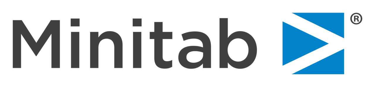 미니탭, 국내 불법 SW 사용 차단 위한 지속 캠페인 발표