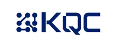 한국퀀텀컴퓨팅, IBK기업은행 양자내성암호 기술검증 완료