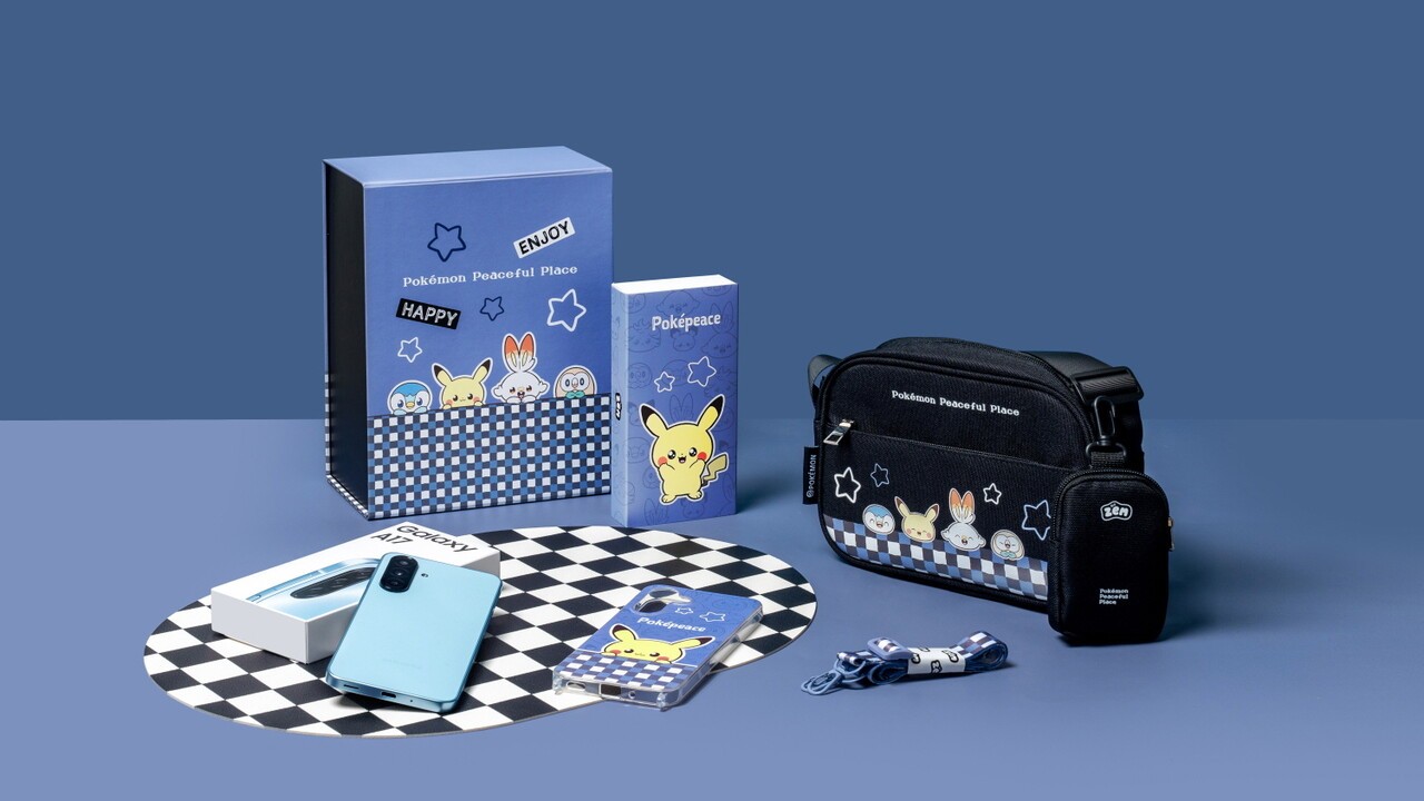 SKT, 키즈폰 신제품 ‘ZEM폰 포켓피스’ 사전예약 개시