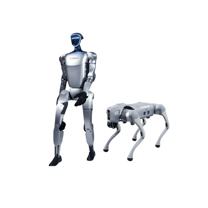 서큘러스, 인텔 협력 통해 온디바이스 멀티모달 AI 기술 상용화 성과 - 뉴스 썸네일 이미지