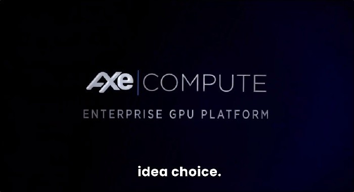 프리딕티브 온콜로지, ‘Axe Compute’로 리브랜딩…에이셔 기반 탈중앙 GPU 인프라 엔터프라이즈 상용화