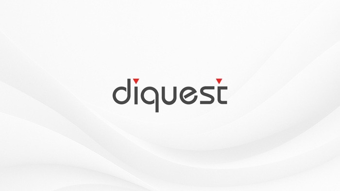 다이퀘스트, AX 추진팀 신설로 내부 AI 전환 본격화