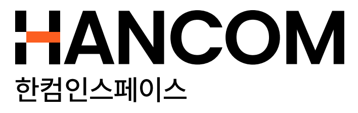 한컴인스페이스, 공군사관학교 위성 개발∙교육 사업 수주