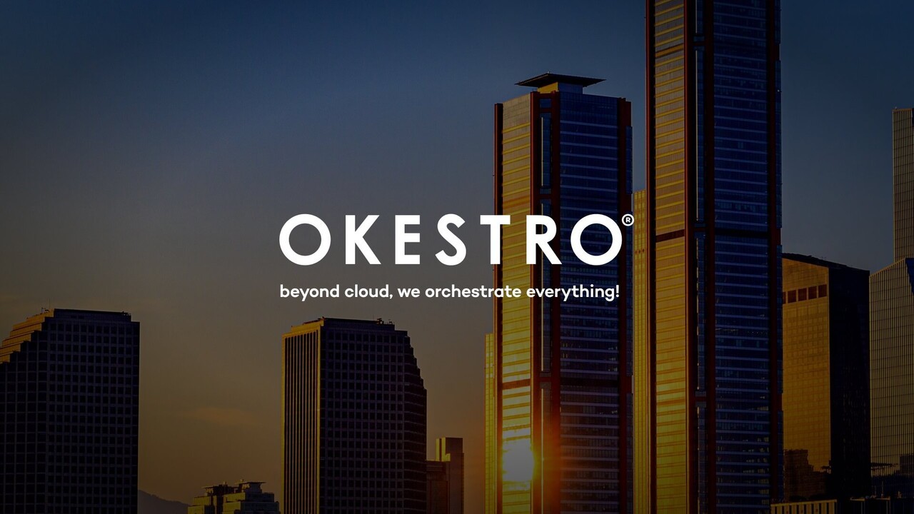 오케스트로, 일본에 ‘소버린 AI 클라우드 솔루션’ 패키지 수출