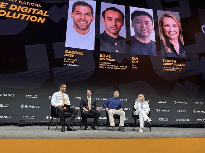 사인 글로벌, 2025년 성과 공개…“성공적인 소버린 블록체인 인프라 구축”