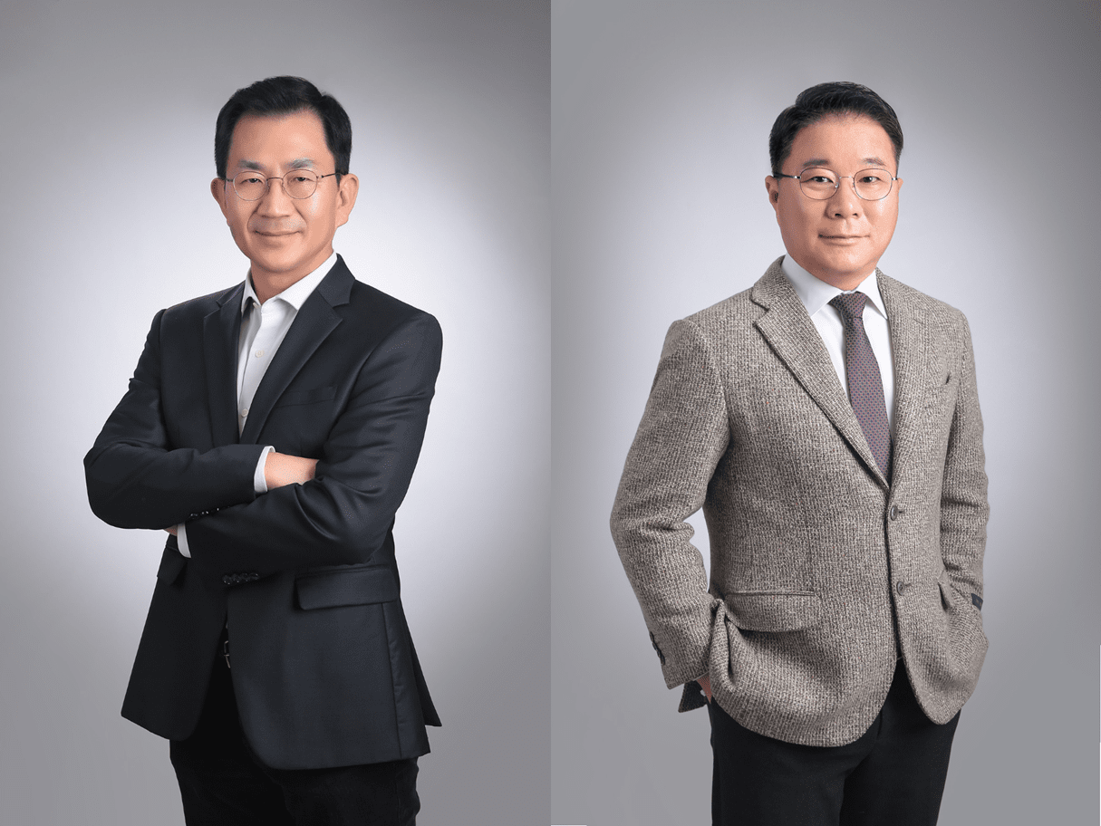 에스넷그룹, 역량·전문성 중심 조직개편…"세대교체 가속"