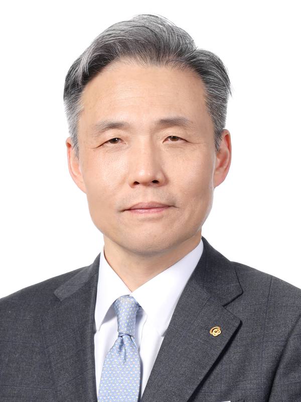 한화로보틱스, 우창표 신임 대표 내정