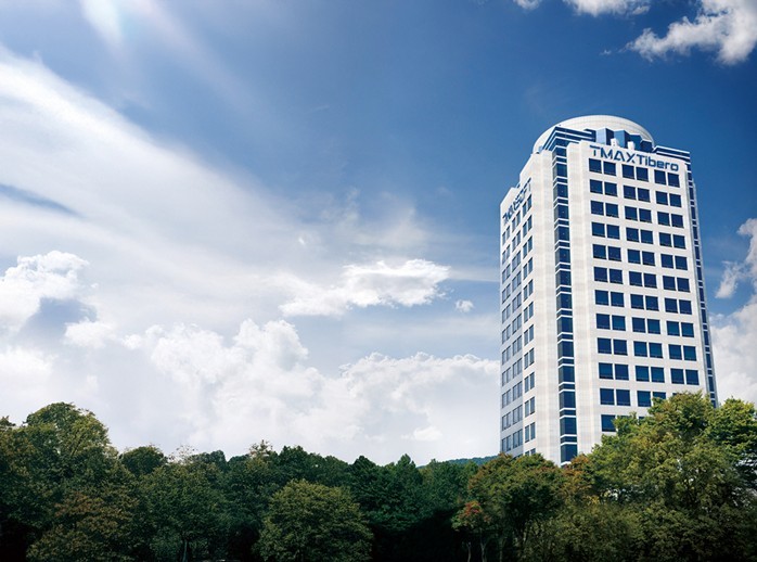 티맥스티베로, 포스코 ‘해외가공법인 ERP 시스템 인프라 업그레이드’ 완료