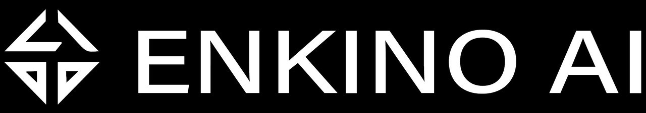 엔키노AI “AI 서비스 모델로 전년대비 매출액 200% 이상 고성장”