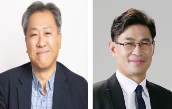 대한민국 엔지니어상 올해 첫 수상자에 윤성수∙박영구 선정