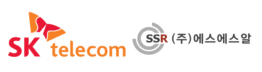 에스에스알, SK텔레콤 수주…국내 통신 3사 고객 확보