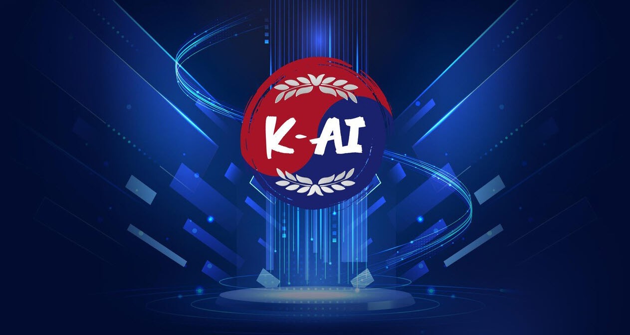 LG∙SKT∙업스테이지, '국가대표 AI' 2차단계 진출…"정예팀 1곳 추가 선발"