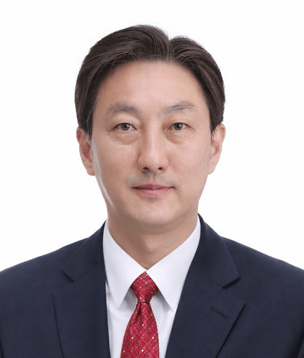 빔소프트웨어, 홍성구 신임 한국 지사장 선임