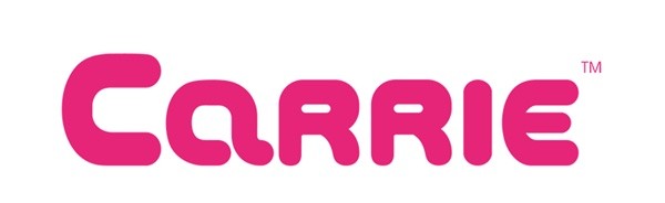 캐리소프트, 유튜브 웹콘텐츠 제작사 '스튜디오에피소드' 인수 발표