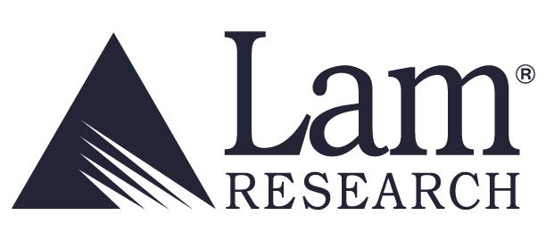 램리서치코리아, 수출입 안전관리 우수업체 인증 획득