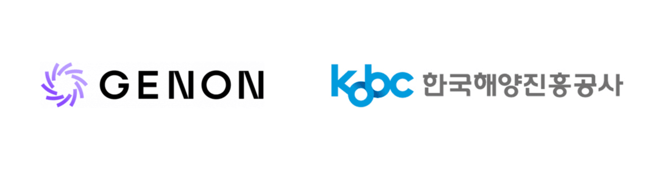 제논, 한국해양진흥공사 'AI 서비스 구축' 사업 맡는다