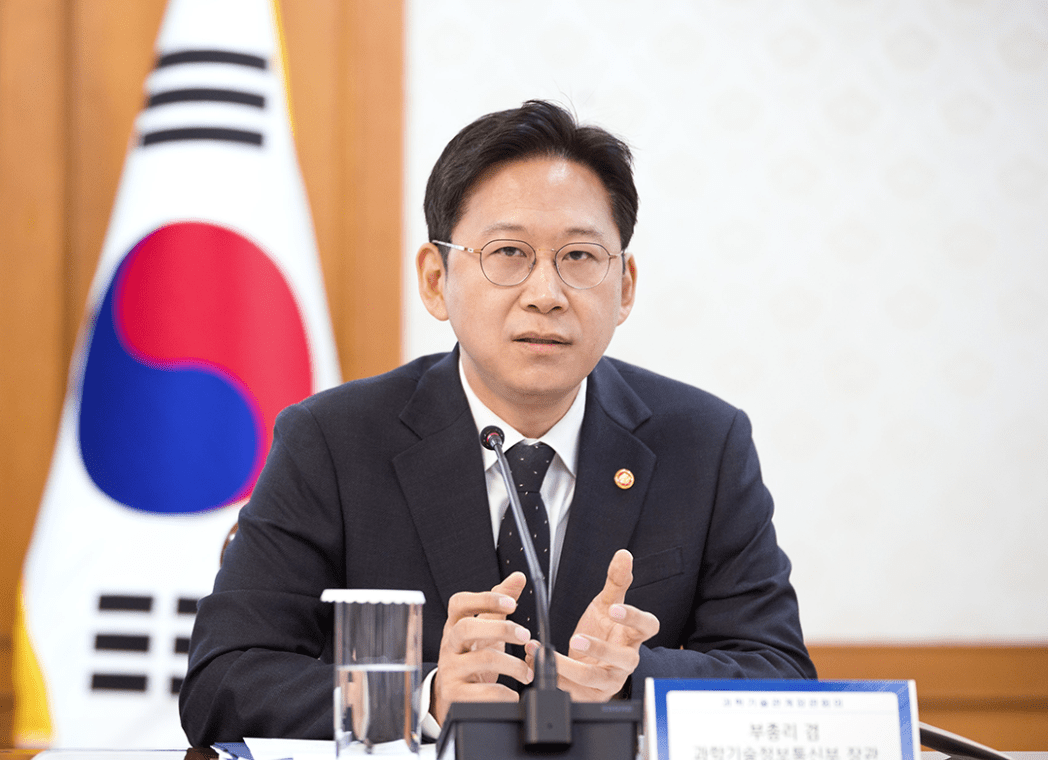 피지컬 AI로 지역 제조혁신 속도 낸다…전북 등 대형 AX 사업 본격 추진