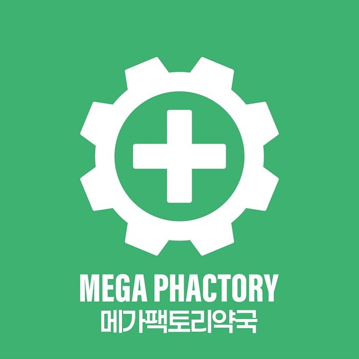 2월 ‘메가팩토리’약국 서울점 오픈, 오아 합류…생활 밀착형 헬스케어 강화